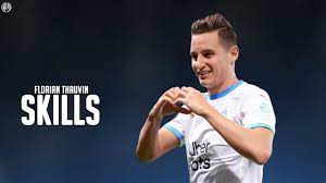 Joueur des @tigresoficial& @equipedefrance #perfiltigre / #teamom. Florian Thauvin 2021 Best Skills Goals Hd Youtube