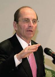 Honoring the Fallen Honoring the Fallen