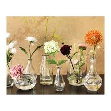 Viljestark Vase Clear Glass Find It Here Ikea In 2021 Ikea Wedding Wedding Centerpieces Wedding Vases
