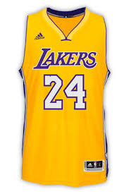 Los angeles lakers lebron james icon edition authentic jersey. Los Angeles Lakers Jersey History Jersey Museum