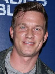 Warren Kole Movies & TV Shows List