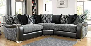 20 collection of corner sofa and swivel chairs 96359935 dfs cord corner sofa. Fabric Leather Corner Sofa Dfs Leather Corner Sofa Corner Sofa Interior Design