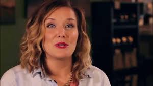 Heidi Laatsch & Hilary DeVries