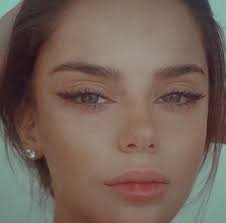 Kd Acne Kit Beauty By Dr Kay Beauty Makeup Skin Makeup Natural Makeup Looks