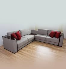 Wood Sofa Set Price In Sri Lanka Modern Livingroom Damro Furniture Bangalore Reviews Damro Furniture Piyestra Small Chair For Bedroom Sofa Furniture Sofa Set