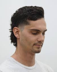 Photo by Dan Riner (@danrinerbarber) · February 21, 2025