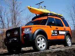 Pin By Vladimir Ananev On Land Rover Land Rover Land Rover Discovery Range Rover Supercharged