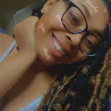 Mark your calendars 📅! Bring your family 👨‍👩‍👧‍👦 and join us