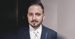 Michael Anthony Vitale Obituary