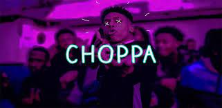 Viimeisimmät twiitit käyttäjältä nle choppa (@nlechoppa1). Collection Nle Choppa Wallpaper Latest Version For Android Download Apk