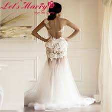 Check spelling or type a new query. W227 Sexy Spitze Brautkleider Mit O Neck Mermaid Brautkleider 2017 Mit Sheer Zuruck Nackt Mesh Hochzeitskleid Bridal Dress Lace Bridal Dressbridal Lace Dress Aliexpress