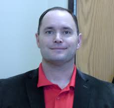 Recent heroin death revealed a drug underworld in Woodland Park