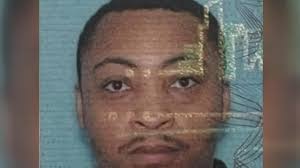 Chicago Heights News