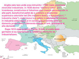 We did not find results for: Ppt Revolutia Agrara Revolutia Industriala Powerpoint Presentation Id 4624934