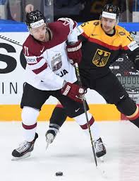 We did not find results for: Dusseldorfer Eg Lette Rihards Bukarts Kommt Us Boy John Henrion Geht