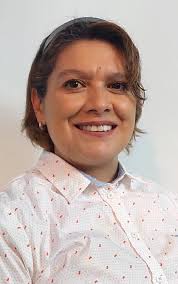 Perkins International Programs