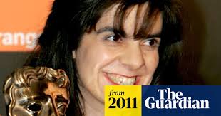 Tanya Seghatchian bows out of BFI Film Fund