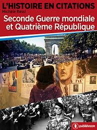« je n'ai rien d'autre à offrir que du sang, du labeur, des larmes et de la sueur. Churchill Je N Ai Rien A Offrir Que Du Sang De La Sueur Et Des Larmes L Histoire En Citations
