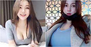 Bj 감동란은 육감적인 몸매로 방송 초기부터 화제를 모았으나, 일부 누리꾼들은 가슴 성형을 받은 것이 아니냐며 꾸준히 가슴 성형 의혹을 제기했다. ê°€ìŠ´ ë•Œë¬¸ì— ì–µìš¸í–ˆë˜ ì—¬ì„± Bj ì˜í˜¹ ìŸì•„ì§€ìž ì§ì ' ì‚¬ì§„ ê¹ ë‹¤ ìœ„í‚¤íŠ¸ë¦¬