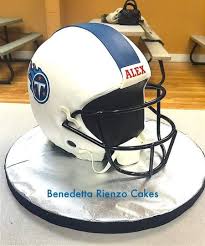 Hanging with @eddiegeorge2727 and @lncsmth recap football night in america inside our @microsoftteams fan mosaic pic.twitter.com/xl3aydchpa. Tennessee Titans Football Helmet Cake Tennessee Titans Football Helmet Cake Titans Football Cake Football Helmet Cake Football Helmets