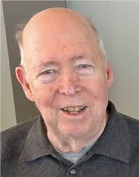 BULLETIN FEB 23 2025 (Feb. 24, 2025)