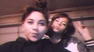 Stephanie Chacon Obituary