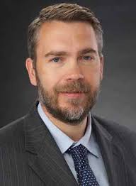 Troy Henning's Instagram, Twitter & Facebook