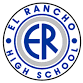 Whittier vs El Rancho event in Pico Rivera, CA
