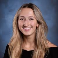 60+ "Bachetti" profiles