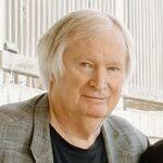 Ina Jaffe, Dogged and Award-Winning NPR Reporter, Dies at 75