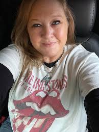 Goodnight everyone 👅👅👅👅👅