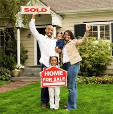 The arizona home buyers are people dealing with the real estate industry, so they make the whole selling process easier for people like me, who find. We Buy Houses In Boerne Sell Your House Fast To Cash Home Buyers