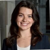 4800+ "Mary-kate" profiles