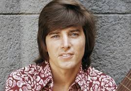 Matt Bomer, Nathan Lane to Star in Hulu Comedy Series From Ryan Murphy