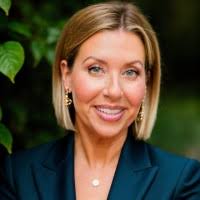 300+ "Tracy Bsn" profiles