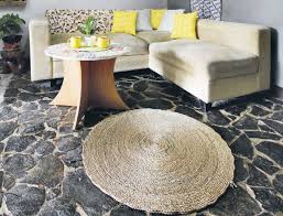 Maybe you would like to learn more about one of these? Apa Saja Jenis Jenis Lantai Yang Bagus Untuk Ruangan
