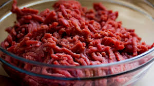 Well, according to the u.s. How Long Does Raw Mince Last In The Fridge Steak School By Stanbroke