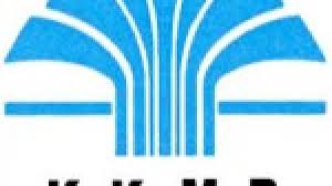 Dapatkan pinjaman peribadi seluruh malaysia ipinjam.com adalah sebuah direktori carian pinjaman online. Pinjaman Peribadi Koperasi Konsumer Malaysia Berhad Kkmb Personal Loan Personal Financing Loan 100 Best Personal Loan