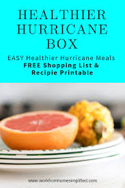 Pin On Healthy Living