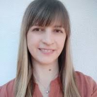 Martina Gjorgjievska Email & Phone Number