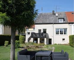 Haus kaufen ▷ häuser zum kauf in st. Haus Zum Verkauf 66606 St Wendel Mapio Net
