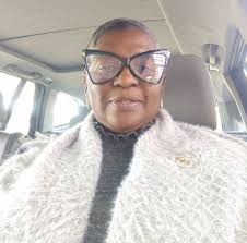 We are excited to announce that we will host "Movies Under the Stars"