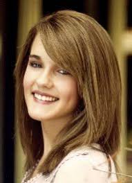 With 11 photographs) Seven ladies vie for Miss Magnolia crown