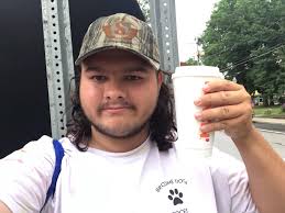 Dunkin pumpkin spice return date announced