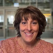 Office of Research and Sponsored Programs