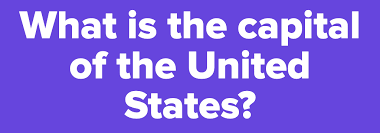 627 challenging sports trivia questions seven phoenix ph essay writers at myperfectwords.com are available round to clock to write your essays within a short deadline. Ydjsrt0qrtt3tm