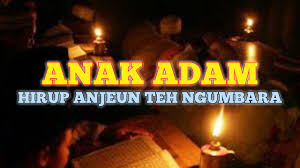 Anak adam umur urang teh ngurangan. Download Pupujian Sunda Anak Adam Mp3 Mp4 3gp Flv Download Lagu Mp3 Gratis