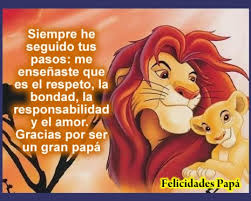 Imagenes para descargar gratis para whatsapp del dia del padre. Como 100 Imagenes Con Mensaje Para Compartir El Dia Del Padre En Whatsapp Feliz Dia Del Padre Imagenes Para Whatsapp