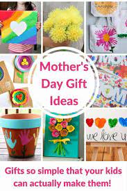 60 best mother's day gift ideas that are as unique and thoughtful as your mom. Mothers Day Ideas To Make With Toddlers Cheap Online