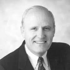 RONALD BOWES Obituary